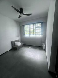 Blk 90A Telok Blangah Parcview (Bukit Merah), HDB 4 Rooms #576731391